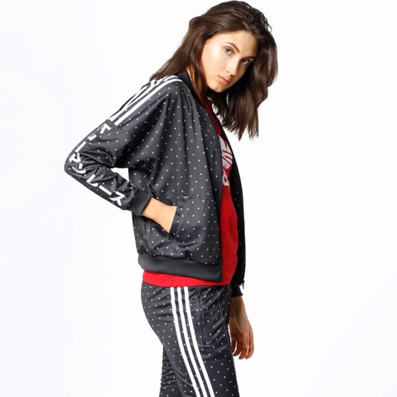 📦📦📦 SOLD 📦📦📦 - Picture 2 of 8